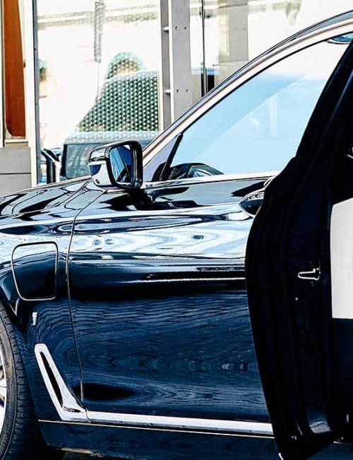 Seattle-airport-transfer (2) Seattle-airport-transfer (2)