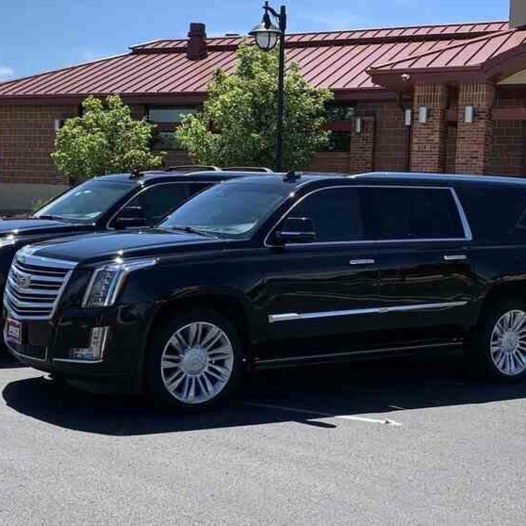 Seattle-privare-suv-services (1) Special events transportation